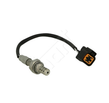 Lambda sonda HART 529 446