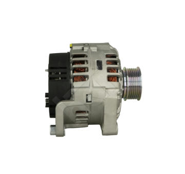 generátor HART 534 338