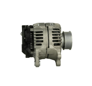 generátor HART 534 351