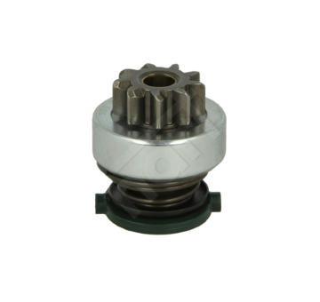 Volnoběžný převod, startér HART 534 417