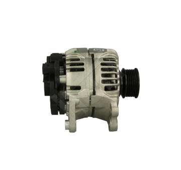 generátor HART 546 417