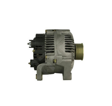 generátor HART 546 419