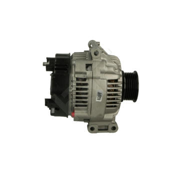 generátor HART 546 428