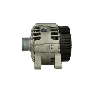generátor HART 546 441