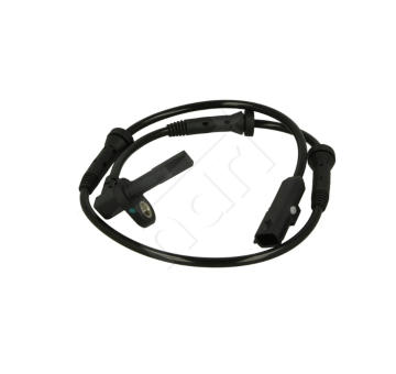 Snímač, počet otáček kol HART 549 230