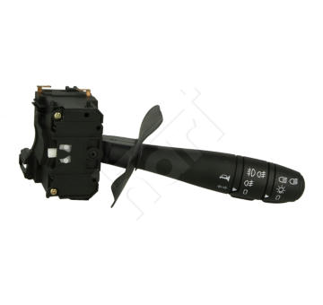Spínač řízení HART 549 248