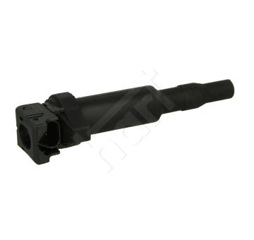 Zapalovací cívka HART 549 292