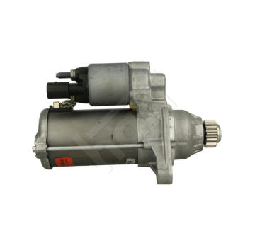 Startér HART 552 023