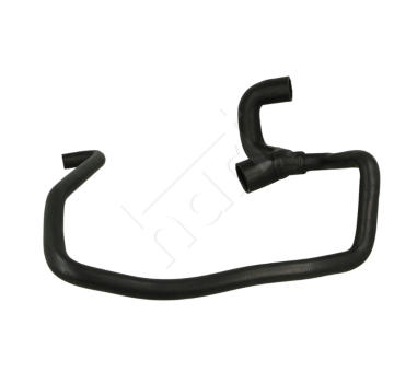 Hadice chladiče HART 624 563