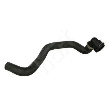 Hadice chladiče HART 624 570