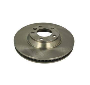 Brzdový kotouč HART 224 372