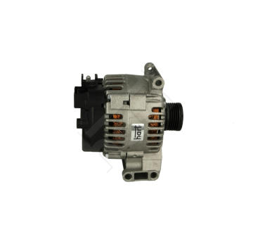 generátor HART 542 272