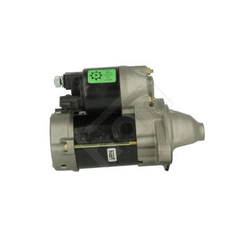 Startér HART 556 823