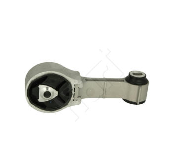 Zavěšení motoru HART 388 409