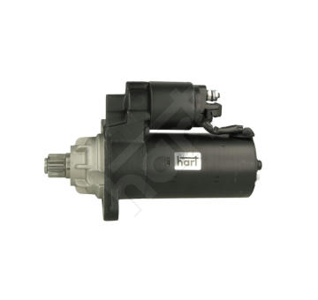 Startér HART 534 380
