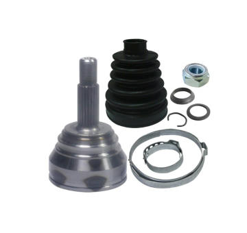 Sada kloubů, hnací hřídel HART 432 985