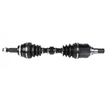 Hnací hřídel HART 462 037