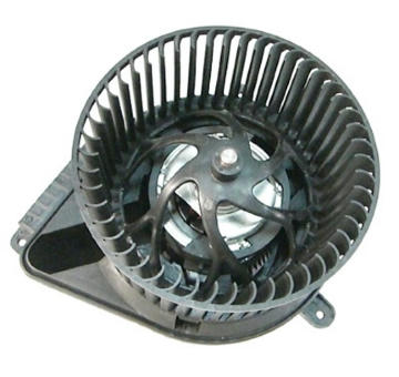 vnitřní ventilátor HART 518 252