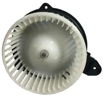 vnitřní ventilátor HART 604 376