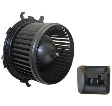 vnitřní ventilátor HART 643 030