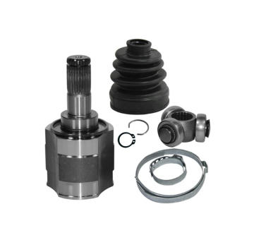 Sada kloubů, hnací hřídel HART 470 820