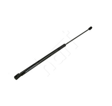 Pneumatická pružina, zavazadlový / nákladový prostor HART 813 970