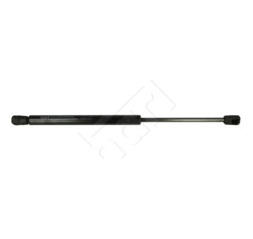 Pneumatická pružina, zavazadlový / nákladový prostor HART 814 057
