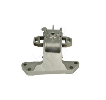 Zavěšení motoru HART 388 668