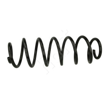 Pružina podvozku HART 465 847