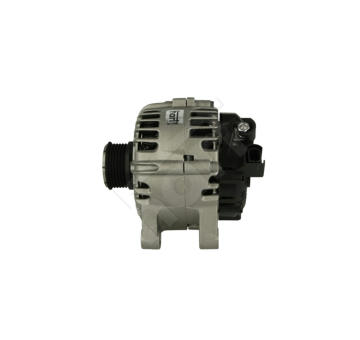 generátor HART 500 251