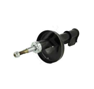 Tlumič pérování HART 808 238