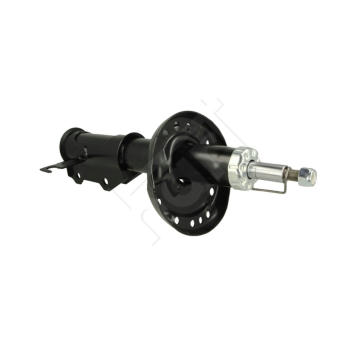 Tlumič pérování HART 813 786