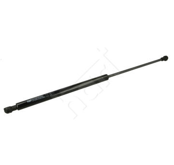 Pneumatická pružina, zavazadlový / nákladový prostor HART 813 931