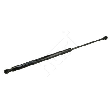 Pneumatická pružina, zavazadlový / nákladový prostor HART 813 934