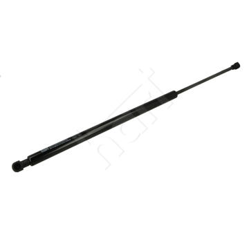 Pneumatická pružina, zavazadlový / nákladový prostor HART 813 939