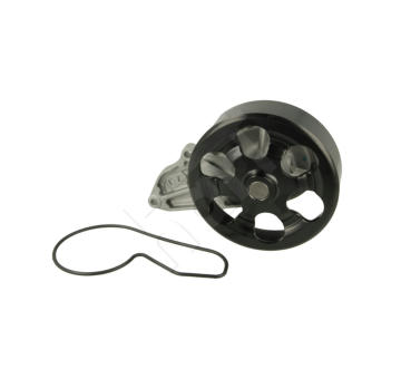 Vodní čerpadlo, chlazení motoru HART 362 768