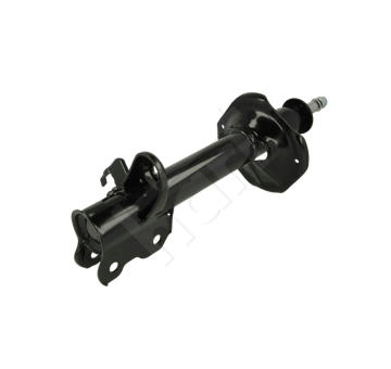 Tlumič pérování HART 805 434