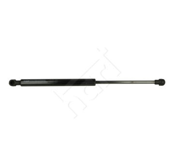 Pneumatická pružina, kapota motoru HART 814 035