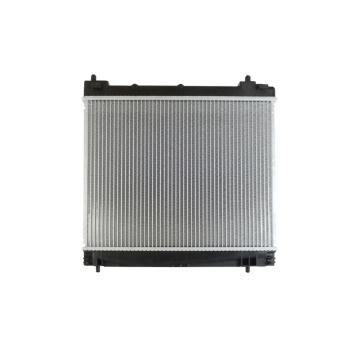 Chladič, chlazení motoru HART 611 956