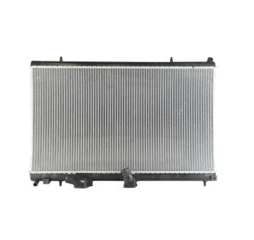 Chladič, chlazení motoru HART 636 903