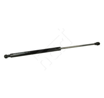 Pneumatická pružina, zavazadlový / nákladový prostor HART 813 962