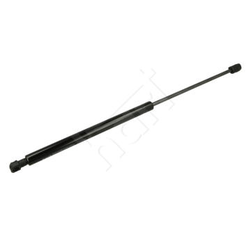 Pneumatická pružina, zavazadlový / nákladový prostor HART 813 995