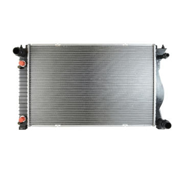 Chladič, chlazení motoru HART 608 140