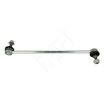 Tyč/vzpěra, stabilizátor HART 483 720