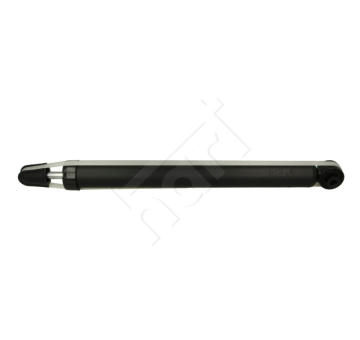 Tlumič pérování HART 804 800