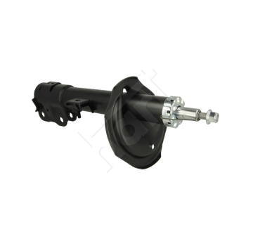 Tlumič pérování HART 813 502