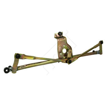 Tyčoví stěračů HART 562 768