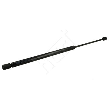 Pneumatická pružina, zavazadlový / nákladový prostor HART 813 923