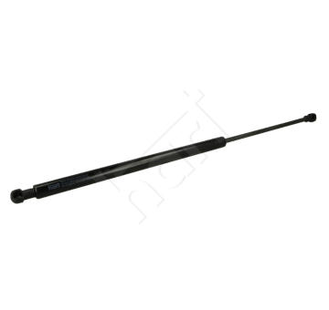 Pneumatická pružina, zavazadlový / nákladový prostor HART 813 959