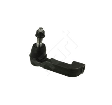 Hlava příčného táhla řízení HART 483 658